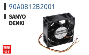 9GA0812B2001 ͼƬ